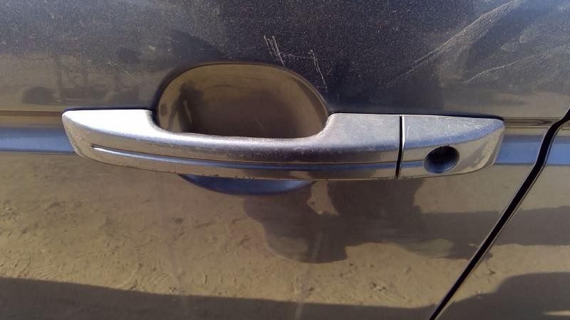Outside Door Handle ACURA TL Left 04 05 06 07 08