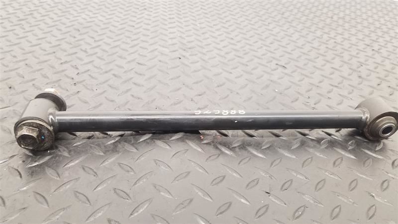 04-06 Kia Amanti Rear Lower Locating Control Arm OEM 5525039700