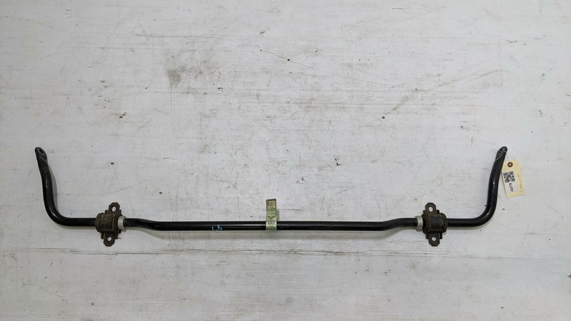 Rear Sway Stabilizer Bar 2017 Lincoln Continental G3GC-5A772-CNC 2018 2019 2020