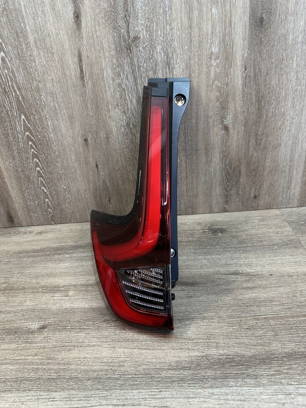 2023-25 HONDA CR-V LH TAILLIGHT ASSY OEM PART