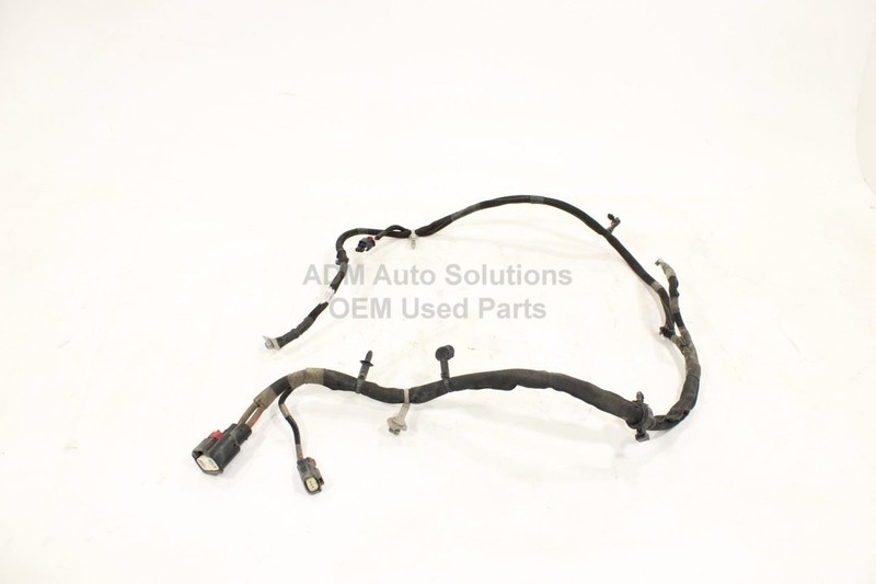 2019-2024 RAM 1500 Electric Power Steering Wiring Harness OEM 68294484AC