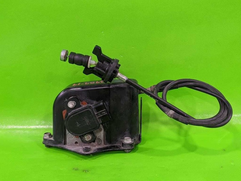 06-14 RIDGELINE CRUISE CONTROL SPEED REGULATOR OEM 3959-19