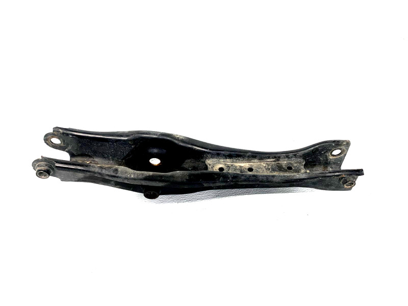 2017-2020 ACURA MDX REAR RIGHT SUSPENSION LOWER CONTROL ARM OEM #A0.07
