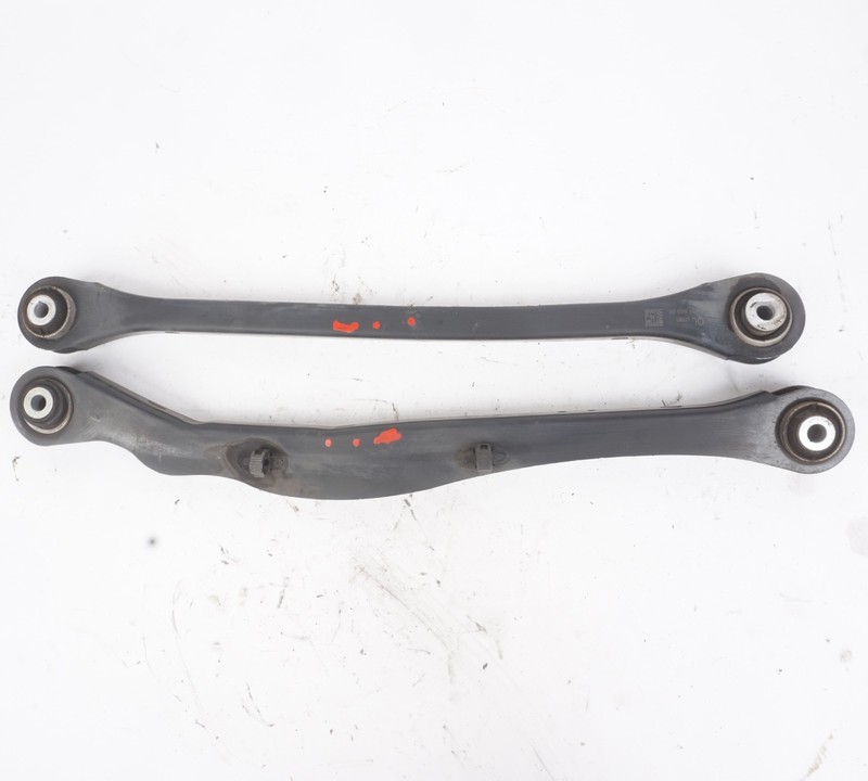 2016 - 2022 BMW X1 Rear Left Or Right Control Arm Set OEM