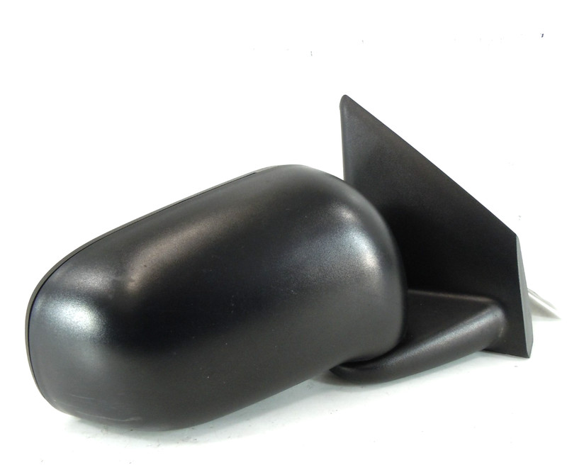 2004-2009 Dodge Durango Power Door Mirror Passenger Right 6x9" OEM Auto Dim