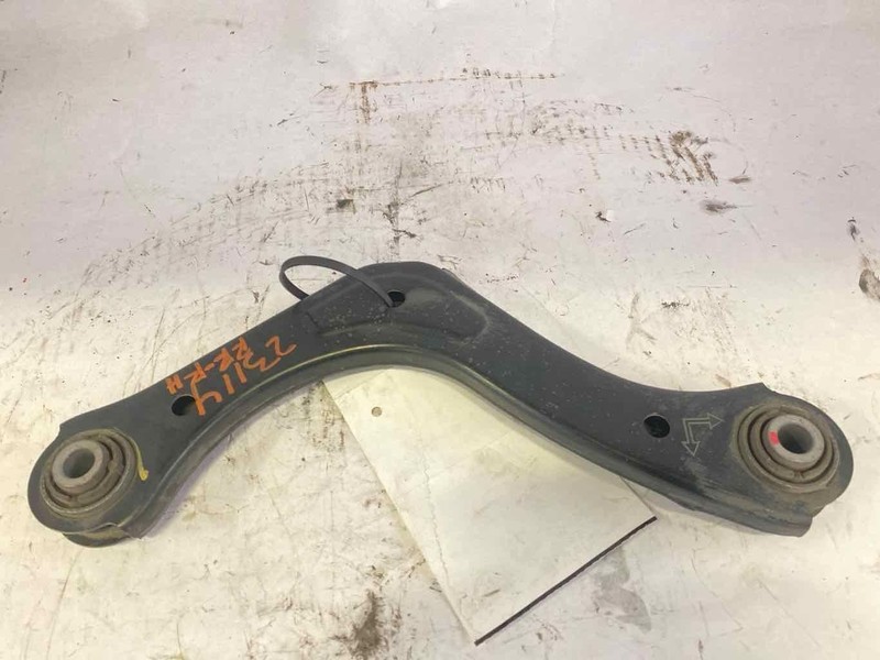 Upper Control Arm Rear HYUNDAI IONIQ Right 17 18 19 20 21 22