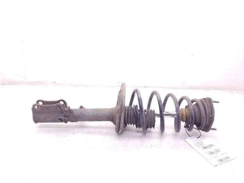 07-09 TOYOTA CAMRY XLE PASSENGER SIDE REAR RIGHT STRUT ASSEMBLY