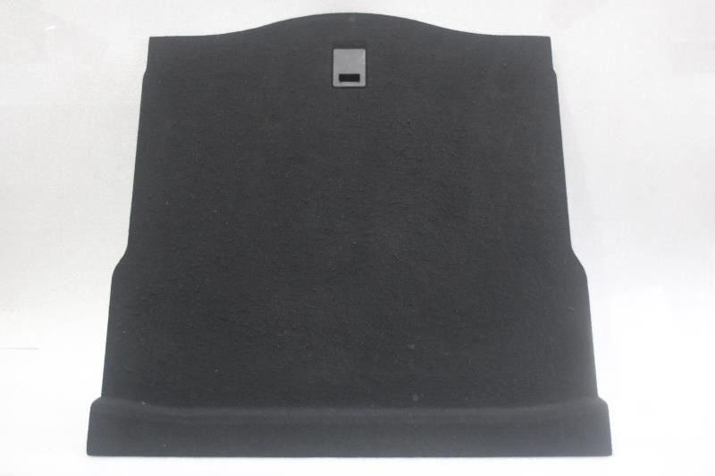 2014-2016 2017 2018 2019 MERCEDES CLA250 CLA45 C117 TRUNK PANEL CARPET BOARD