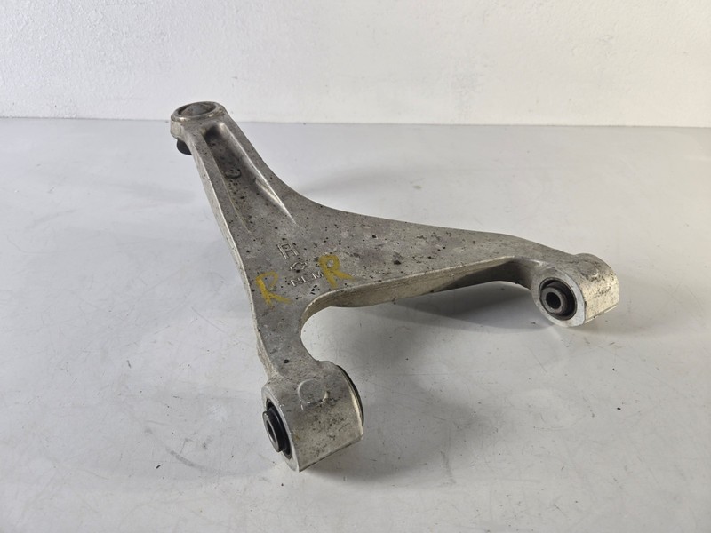 2013 2024 Infiniti Q50 Q70 M37 Right Side Rear Suspension Upper Control Arm OEM
