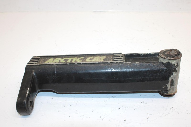 1994 Arctic Cat Wildcat Efi Oem Right Spindle 0703-224 SA42