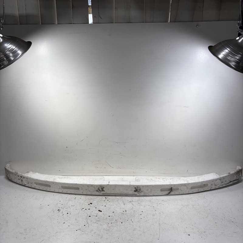 97-01 Honda Prelude Front Bumper Absorber 71170-S30-A00 OEM