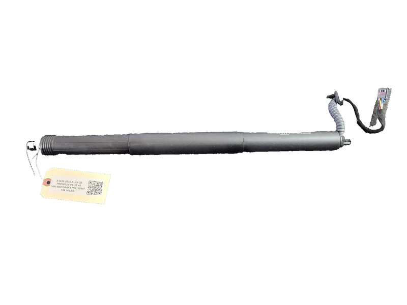 2021-2024 AUDI Q5 Left or Right Tailgate Liftgate Strut Support OEM 80A827851C
