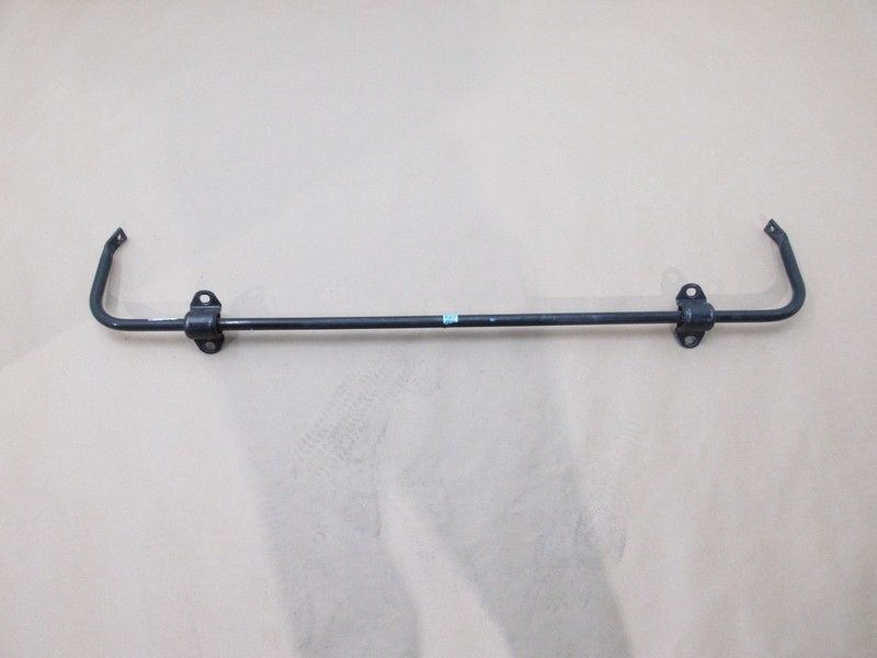Lincoln Aviator 2021 Rear Stabilizer Sway Bar Anti Roll 19-25 *