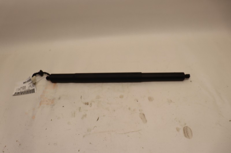 2019-2021 BMW X5 LEFT DRIVER SIDE TRUNK TAILGATE LIFT MOTOR STRUT OEM