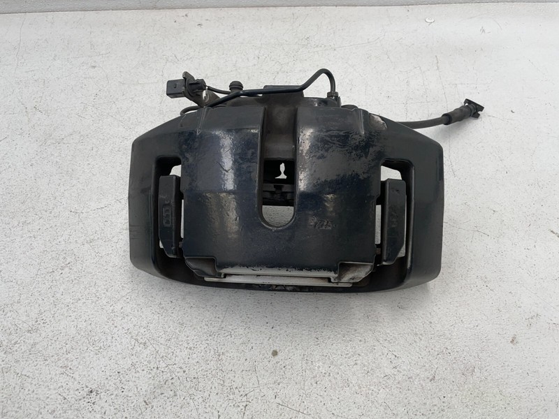 2003-2007 Bentley Continental GT Front Left Driver Brake Caliper 1577 OEM