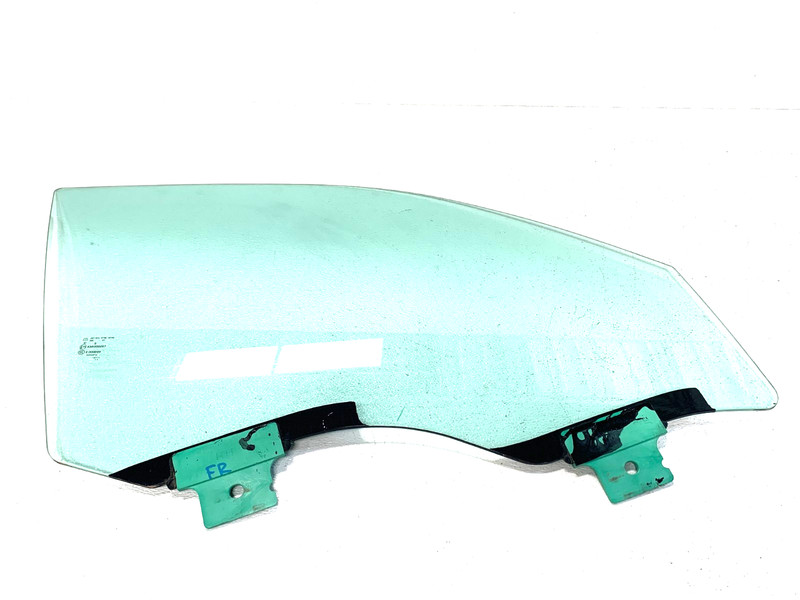 15-22 CHRYSLER 300 FRONT RIGHT PASSENGER SIDE DOOR WINDOW GLASS OEM #A0.20