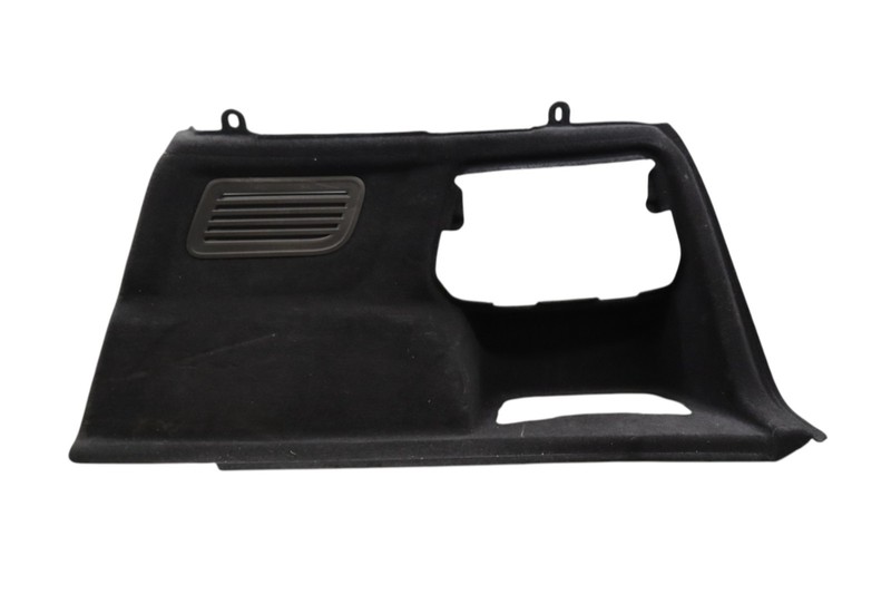 18-25 Alfa Romeo Stelvio Rear Right Side Quarter Lower Trim Cover Panel Oem