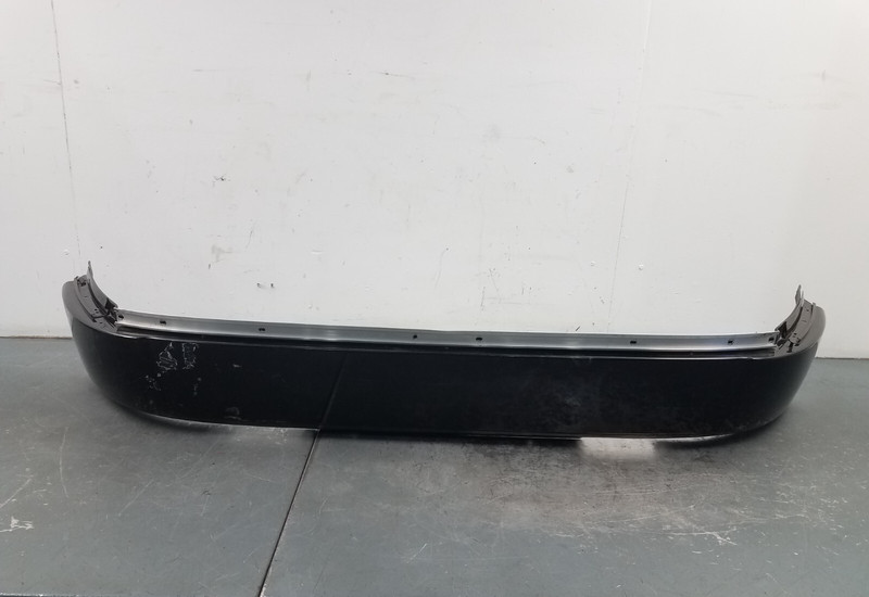 2011 Chevy Corvette C6 Grand Sport Roof Halo Panel -** #2026 K4