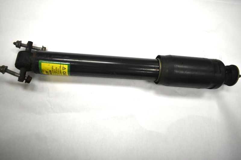 1997-2004 CORVETTE C5 FRONT SHOCK ABSORBER *10339944***USED**