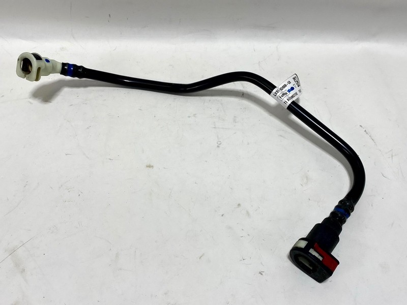 20-25 FORD ESCAPE 1.5L 2.0L FUEL EMISSION VAPOR CANISTER TUBE HOSE PIPE OEM