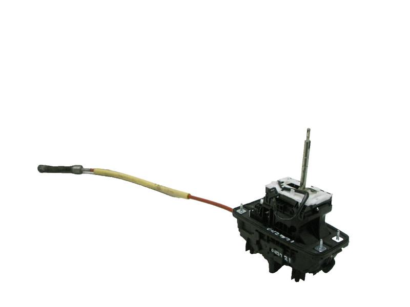 2013-2016 Audi A4 A5 S5 RS5 8T Automatic Floor Shifter Gear Selector OEM 042721