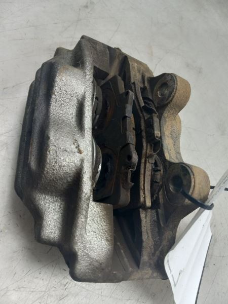 Driver Left Caliper Front Fits 88-95 TOYOTA PICKUP