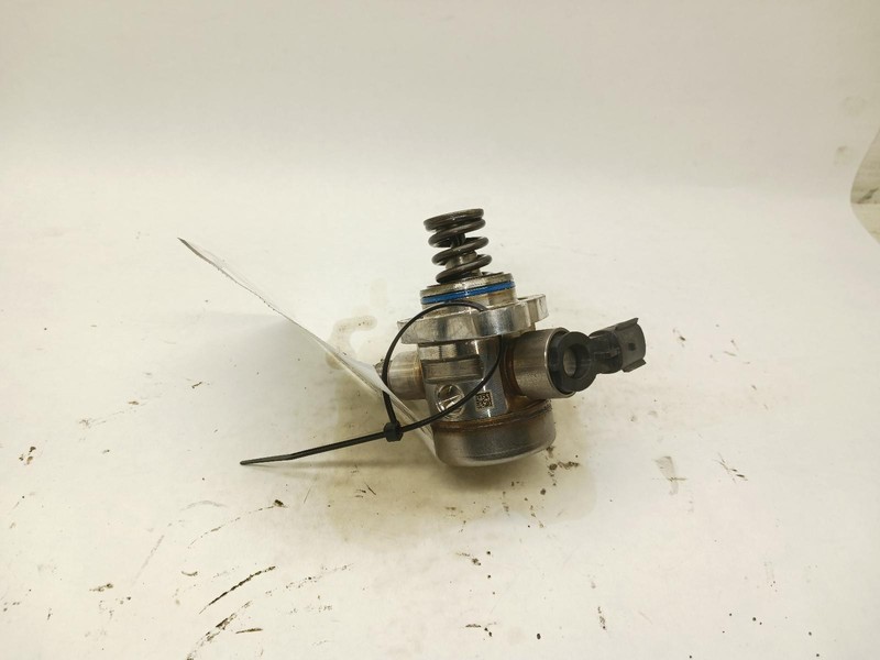 20-'25 BUICK ENCORE GX Fuel Injection Pump 1.3L OEM 1 Year Warranty!