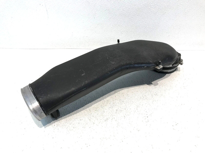2003 2004 2005 2006 2007 2008JAGUAR S TYPE R INTAKE MANIFOLD 2W93-9C684-DB