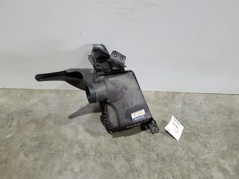 Air Cleaner 5.0L Fits 12-16 EQUUS 563594