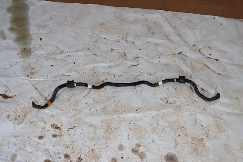 2020-2023 SUBARU LEGACY AWD FRONT STABILIZER ANTI ROLL SWAY BAR SUPPORT OEM