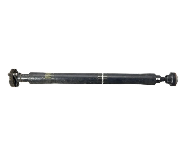 2017-2025 Alfa-Romeo Giulia Rear Drive Shaft