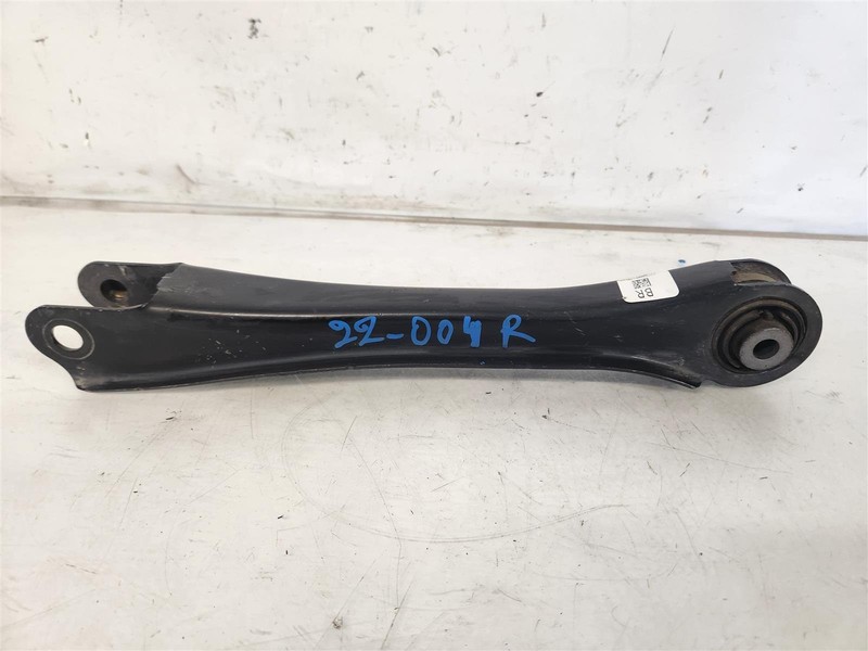 2019-2023 Acura Rdx Rear Passenger Loctingl Arm 52370-Tjb-A01