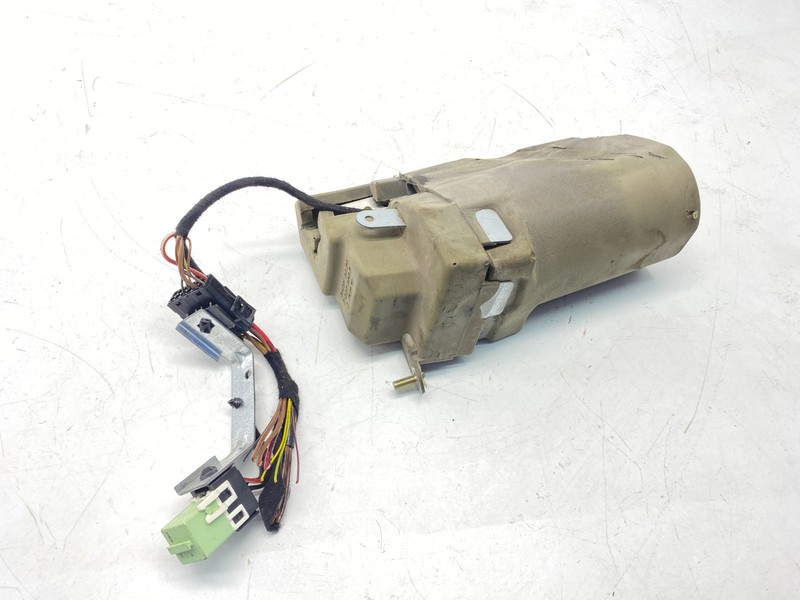 99-06 BMW E46 3 Series M3 Convertible Folding Top Hydro Hydraulic Pump Unit OEM✅