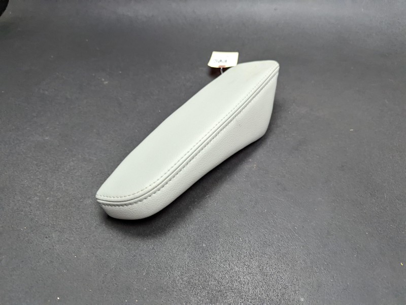 Rear Left Door Armrest Trim Cover 2017 Acura RDX 83754-TX4-A01 2016 2018