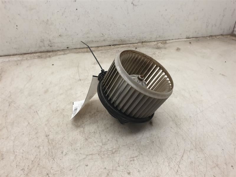 95-97 LEXUS LS400 4.0L V8 AC BLOWER MOTOR
