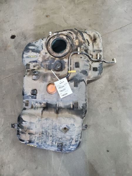 Fuel Tank Fits 16-18 SORENTO 272751
