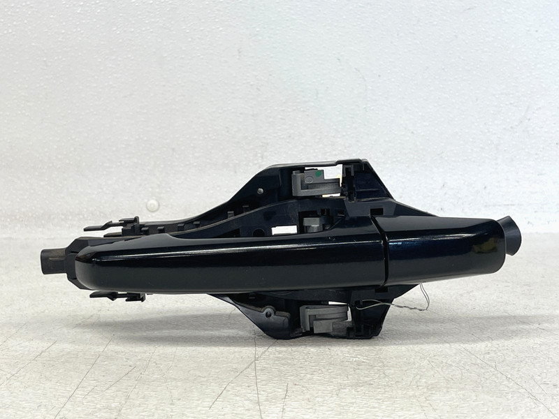 ⭐2015-2019 LAND ROVER DISCOVERY SPORT REAR LEFT EXTERIOR DOOR HANDLE OEM LOT2647