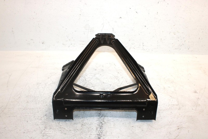 96 Polaris Classic Touring Oem Lower Bulkhead Frame Support 5241003-067 SP38