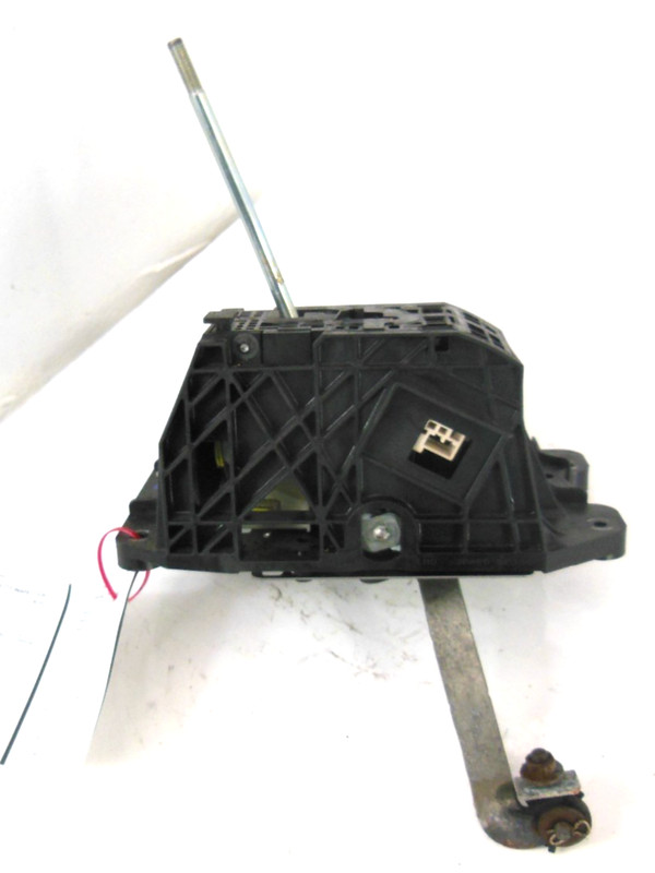 2019 19 Lexus IS300 Automatic Transmission Floor Shifter OEM