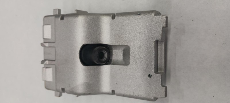 24-'25 CHEVROLET TRAX front camera OEM 1 Year Warranty!