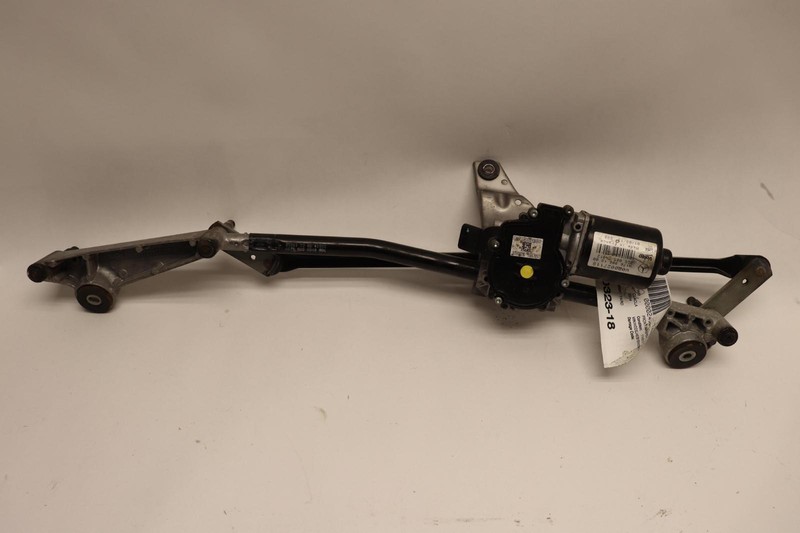 2014-2019 MERCEDES CLA250 CLA45 WINDSHIELD WIPER MOTOR TRANSMISSION LINKAGE OEM
