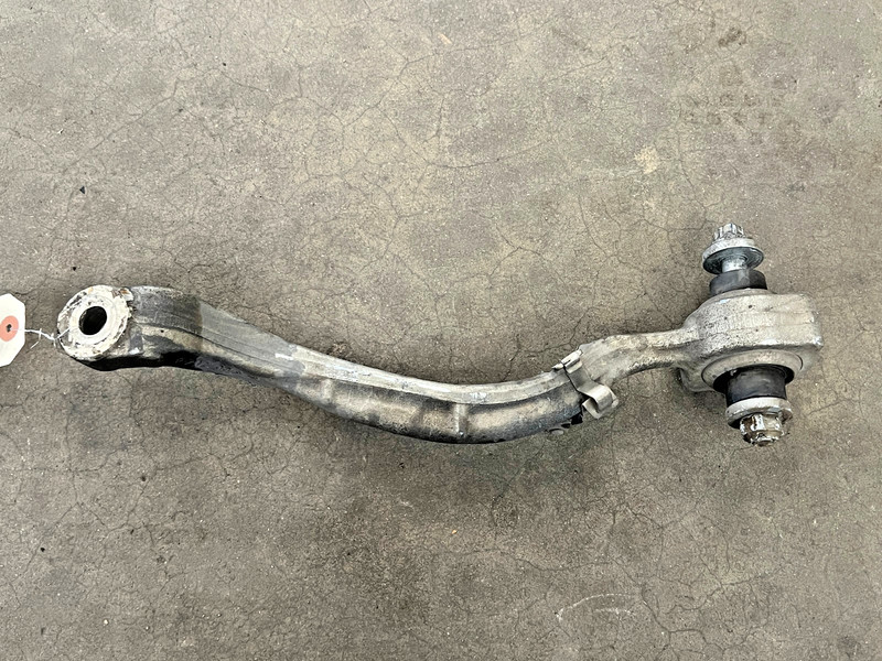 ⭐2010-2016 MERCEDES-BENZ E-CLASS RWD FRONT LEFT UPPER CONTROL ARM OEM LOT2713