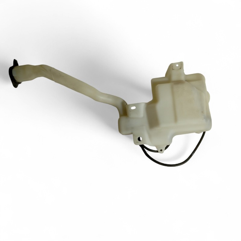 2009 2010 2011 2012 Ford Flex Windshield Wiper Washer Reservoir Cap Pump OEM