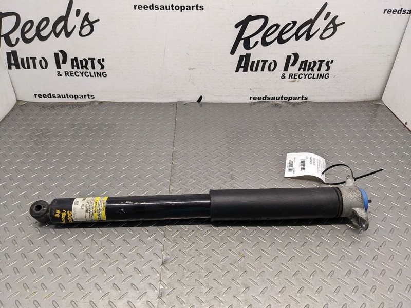 FORD ESCAPE AWD REAR RIGHT PASSENGER SIDE STRUT SHOCK ABSORBER OEM 20201174213