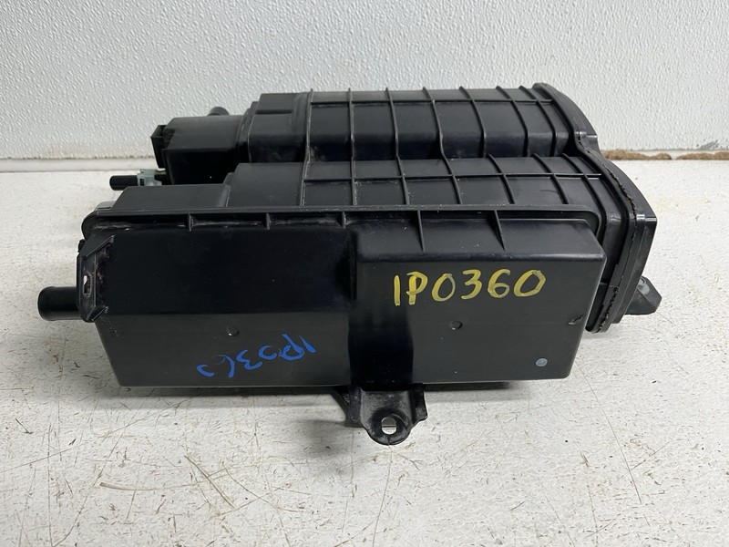 2009-2015 Honda Pilot Charcoal Canister Evaporator Purge Valve DEQ Emissions
