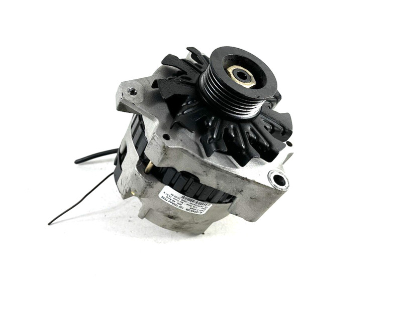 94-95 GMC Sierra 2500HD Alternator 124 Amp 10463266 C/K 1500 3500 Suburban OEM