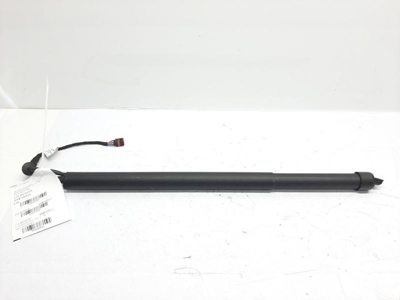 Range Rover Velar L560 Trunk Shock Strut Lift Spindle Drive j8a270354ac