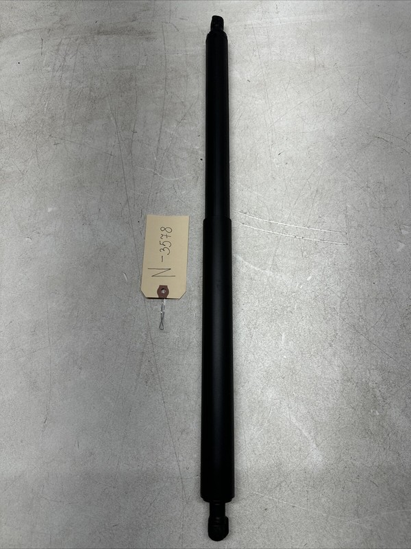 2020-2022 Tesla Y MY Liftgate Trunk Shock Support Strut RH 1500602-00-A 3578 U21
