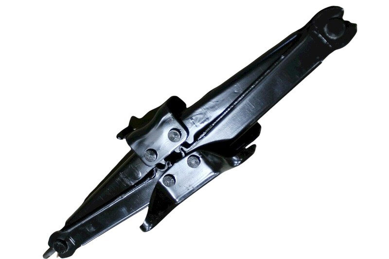 Dodge Durango Spare Tire Lift Scissor Jack 52855296AA MOPAR OEM Factory