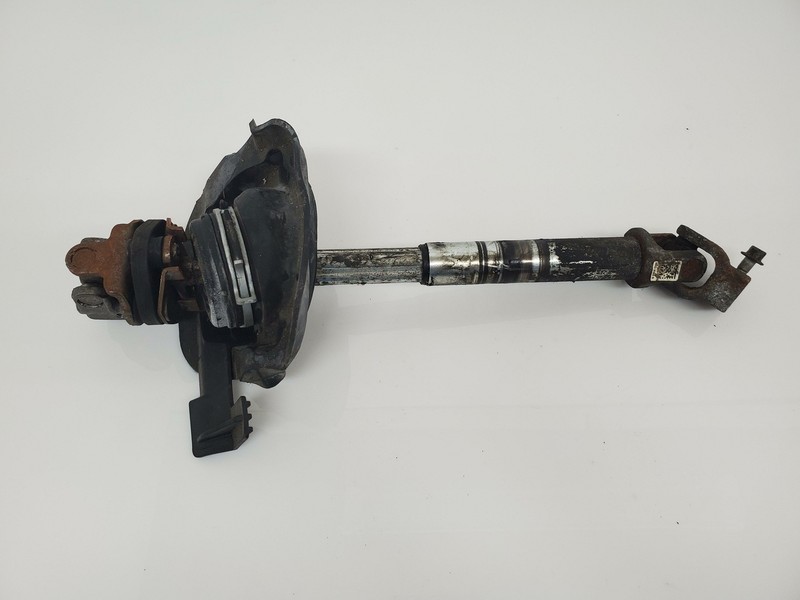 Steering Column Shaft Joint BB53-3C662-B 2013 Lincoln MKT 2010-2018